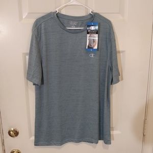 Men's Champion Preformance T